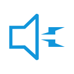 &#20048;&#40060;&#39029;&#38754;&#22312;&#32447;&#30331;&#24405;&#45;&#20048;&#40060;&#40;&#20013;&#22269;&#41;