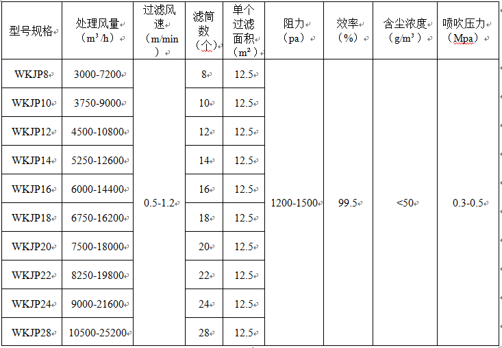 &#20048;&#40060;&#39029;&#38754;&#22312;&#32447;&#30331;&#24405;&#45;&#20048;&#40060;&#40;&#20013;&#22269;&#41;