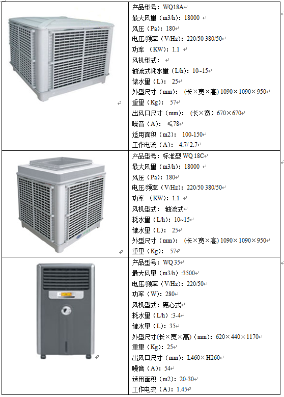 &#20048;&#40060;&#39029;&#38754;&#22312;&#32447;&#30331;&#24405;&#45;&#20048;&#40060;&#40;&#20013;&#22269;&#41;