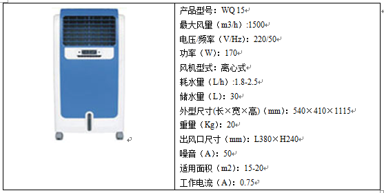 &#20048;&#40060;&#39029;&#38754;&#22312;&#32447;&#30331;&#24405;&#45;&#20048;&#40060;&#40;&#20013;&#22269;&#41;