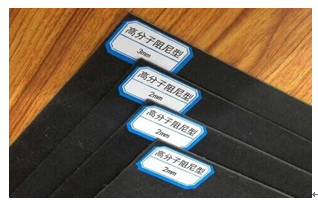 &#20048;&#40060;&#39029;&#38754;&#22312;&#32447;&#30331;&#24405;&#45;&#20048;&#40060;&#40;&#20013;&#22269;&#41;