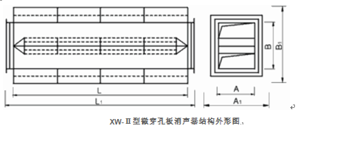 &#20048;&#40060;&#39029;&#38754;&#22312;&#32447;&#30331;&#24405;&#45;&#20048;&#40060;&#40;&#20013;&#22269;&#41;