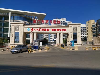 &#20048;&#40060;&#39029;&#38754;&#22312;&#32447;&#30331;&#24405;&#45;&#20048;&#40060;&#40;&#20013;&#22269;&#41;