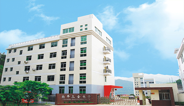 &#20048;&#40060;&#39029;&#38754;&#22312;&#32447;&#30331;&#24405;&#45;&#20048;&#40060;&#40;&#20013;&#22269;&#41;