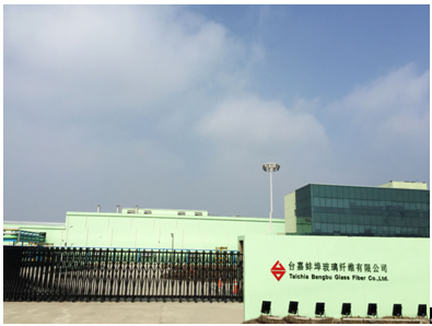 &#20048;&#40060;&#39029;&#38754;&#22312;&#32447;&#30331;&#24405;&#45;&#20048;&#40060;&#40;&#20013;&#22269;&#41;