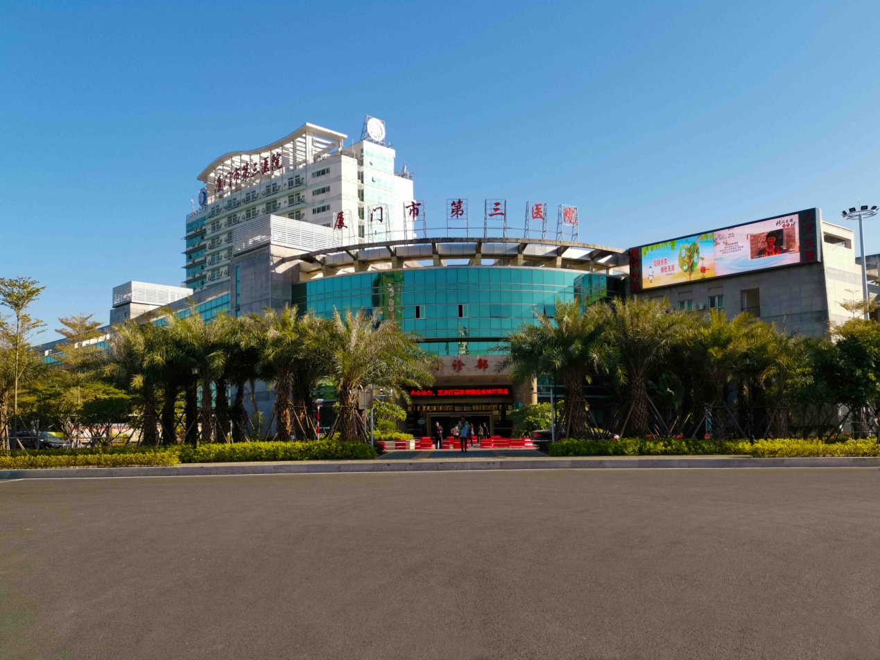 &#20048;&#40060;&#39029;&#38754;&#22312;&#32447;&#30331;&#24405;&#45;&#20048;&#40060;&#40;&#20013;&#22269;&#41;